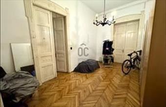 Eladó Budapest VIII. kerületi tégla lakás hirdetés (34467839)