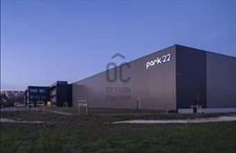 Kiadó Budapest XXII. kerületi egyéb vendéglátó ingatlan hirdetés (35829576)