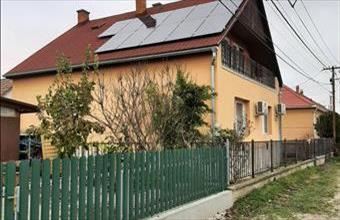 Eladó Székesfehérvári családi ház hirdetés (13425836)