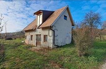 Eladó Zánkai hétvégi ház hirdetés (24489897)