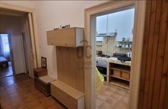 Eladó Budapest VIII. kerületi tégla lakás hirdetés (75195998)