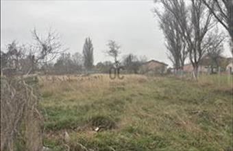 Eladó Nyíregyházai külterületi telek hirdetés (47333336)