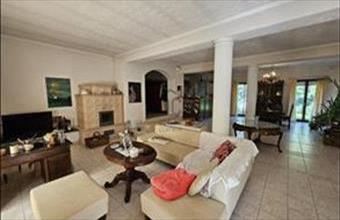 Eladó Szarvaskendi családi ház hirdetés (54533355)