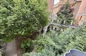 Eladó Budapest III. kerületi tégla lakás hirdetés (27355346)