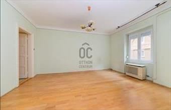 Eladó Budapest III. kerületi tégla lakás hirdetés (27355346)