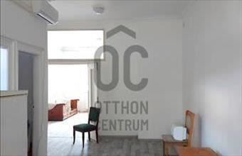 Eladó Budapest XV. kerületi tégla lakás hirdetés (34343639)