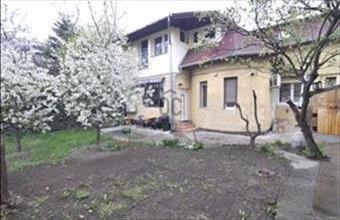 Eladó Budapest XV. kerületi tégla lakás hirdetés (34343639)