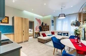 Eladó Budapest XIII. kerületi tégla lakás hirdetés (72919854)