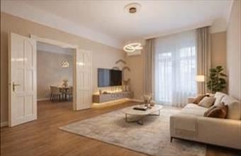 Eladó Budapest XIII. kerületi tégla lakás hirdetés (51148424)