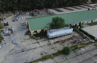 Eladó Tököli külterületi telek hirdetés (48473672)