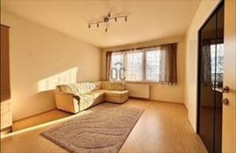 Eladó Győri tégla lakás hirdetés (69338792)