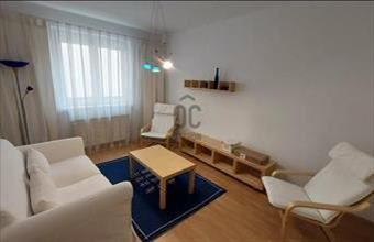 Kiadó Pápai tégla lakás hirdetés (47556963)