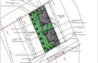 Eladó Hajdúsámsoni családi ház hirdetés (92722926)