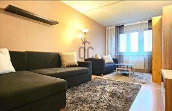 Eladó Budapest III. kerületi panel lakás hirdetés (94442338)