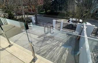 Eladó Budapest XVI. kerületi ikerház hirdetés (14434354)