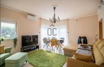 Eladó Budapest XXII. kerületi családi ház hirdetés (12733374)