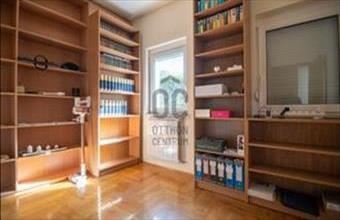 Eladó Budapest XXII. kerületi családi ház hirdetés (12733374)