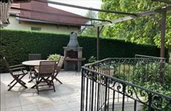 Eladó Budapest XXII. kerületi családi ház hirdetés (12733374)