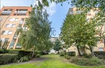 Eladó Budapest XI. kerületi tégla lakás hirdetés (96346477)