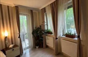 Eladó Budapest X. kerületi tégla lakás hirdetés (32593446)