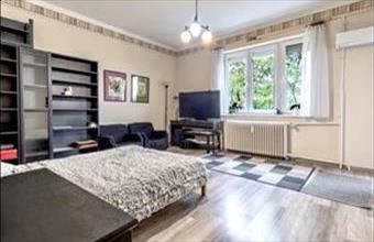 Eladó Budapest XI. kerületi tégla lakás hirdetés (74848574)