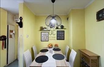 Eladó Budapest XX. kerületi csúsztatott zsalus lakás hirdetés (53212948)