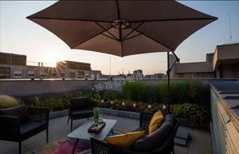 Kiadó Budapest XIII. kerületi tégla lakás hirdetés (24975342)