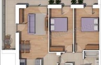 Eladó Budapest XIV. kerületi tégla lakás hirdetés (67317327)