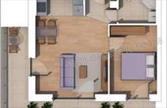 Eladó Budapest XIV. kerületi tégla lakás hirdetés (35654773)