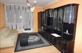 Eladó Tatabányai tégla lakás hirdetés (28549413)