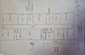 Eladó Pásztói telephely hirdetés (42273748)