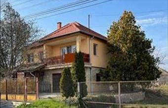 Eladó Mezőszilasi családi ház hirdetés (68847647)