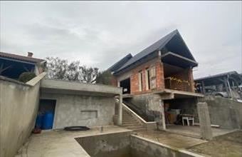 Eladó Szigetszentmiklósi családi ház hirdetés (28235615)