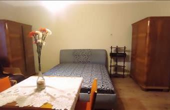 Eladó Nyírteleki családi ház hirdetés (77473979)