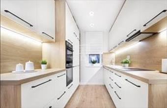 Eladó Budapest IX. kerületi tégla lakás hirdetés (47558599)