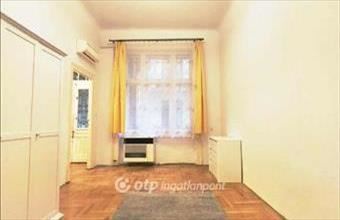 Eladó Budapest VIII. kerületi tégla lakás hirdetés (37777218)