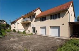 Eladó Pécsi családi ház hirdetés (34379243)