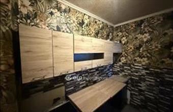 Eladó Budapest XV. kerületi panel lakás hirdetés (99466813)