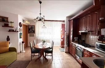 Eladó Szigetszentmiklósi tégla lakás hirdetés (13488431)