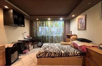 Eladó Budapest IV. kerületi panel lakás hirdetés (37638373)