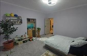 Eladó Dunaharaszti családi ház hirdetés (99958894)