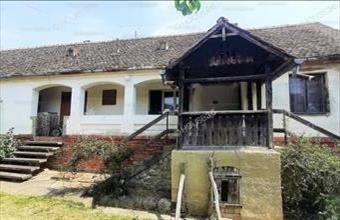 Eladó Tormási családi ház hirdetés (52864162)