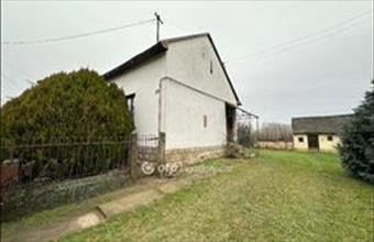 Eladó Nyíregyházai családi ház hirdetés (52835934)