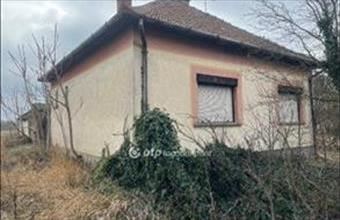 Eladó Tiszaföldvári családi ház hirdetés (37325647)