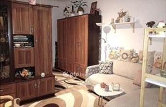 Eladó Ajkai tégla lakás hirdetés (43337328)