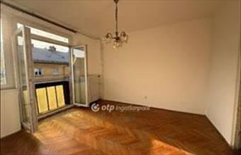 Eladó Budapest XIII. kerületi tégla lakás hirdetés (65949344)