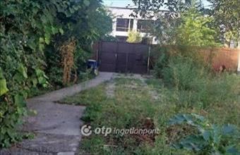 Eladó Kecskeméti családi ház hirdetés (32487173)