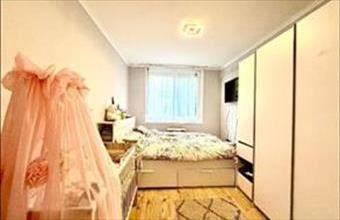 Eladó Kecskeméti tégla lakás hirdetés (48776244)