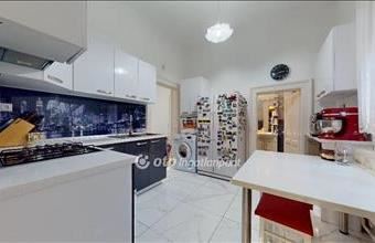 Eladó Nagykállói családi ház hirdetés (43399342)