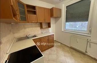 Eladó Nyíregyházai panel lakás hirdetés (37546144)